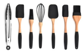 Kitchenware Chef Cooking Suit